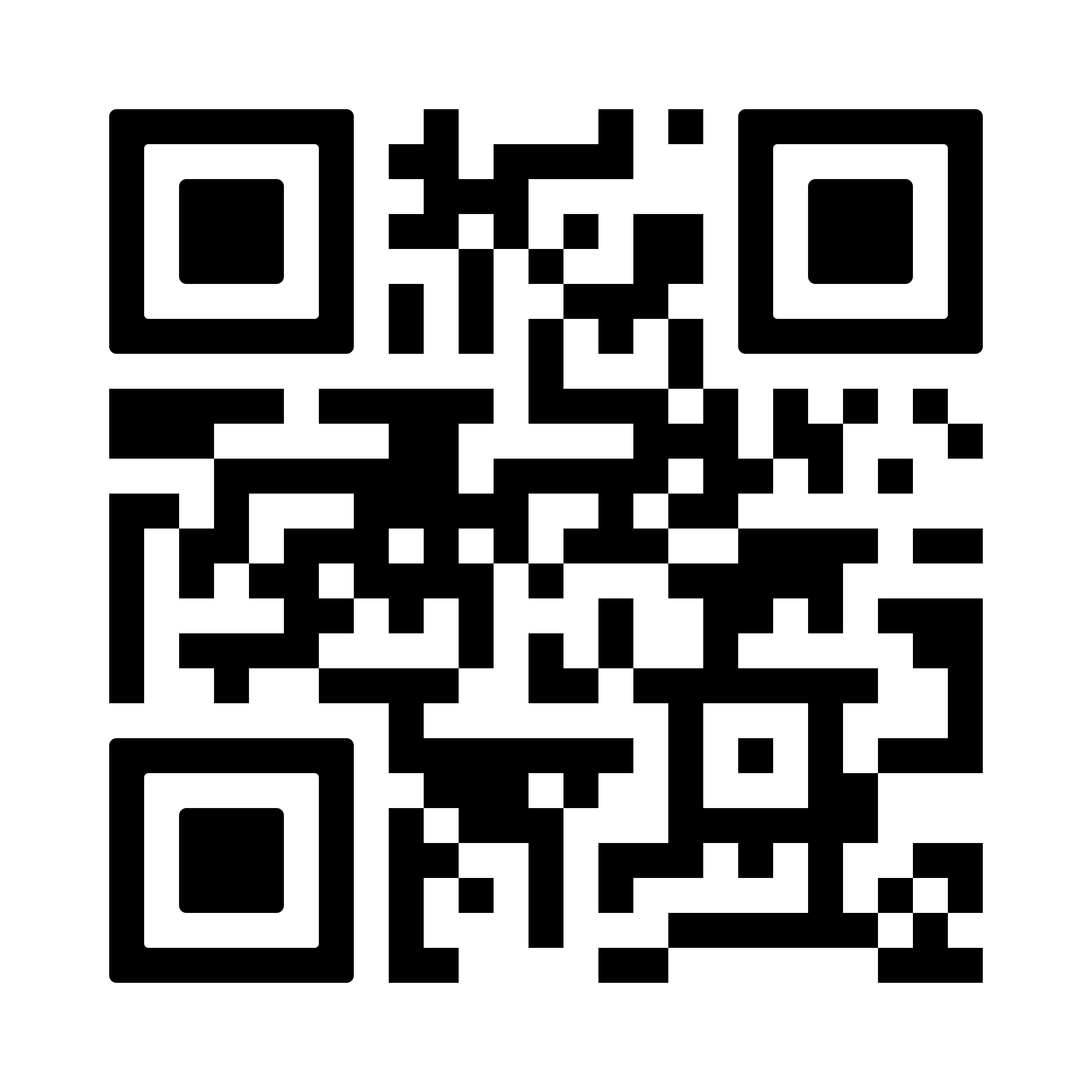 QR-Code App